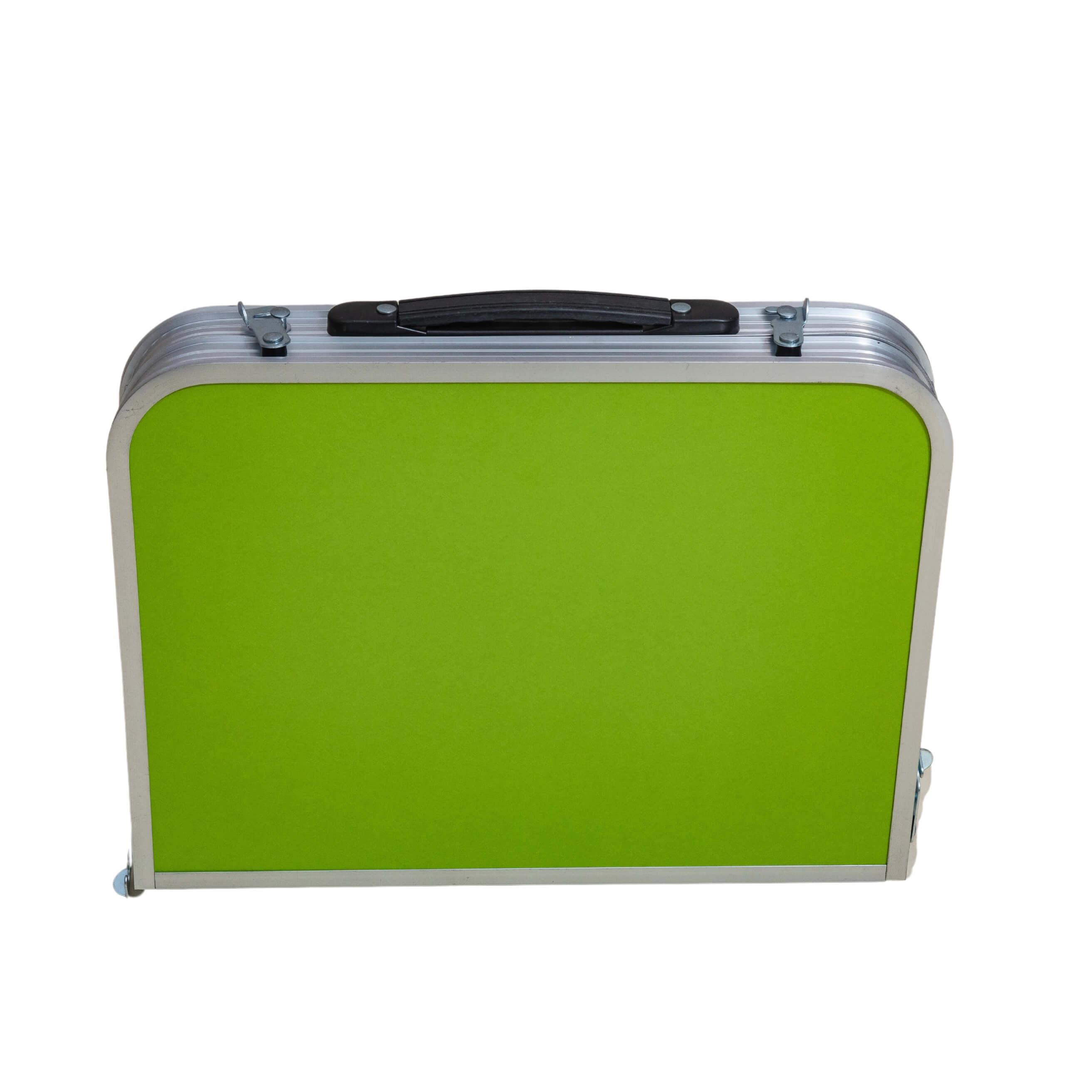 two-person_folding_table_for_study_and_work__green