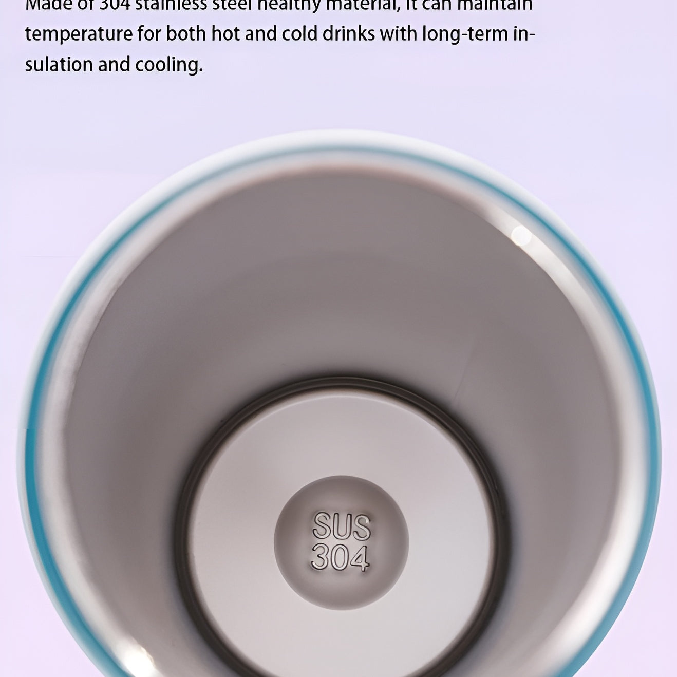 vacuum_insulated_water_bottle_with_flip_lid__Black