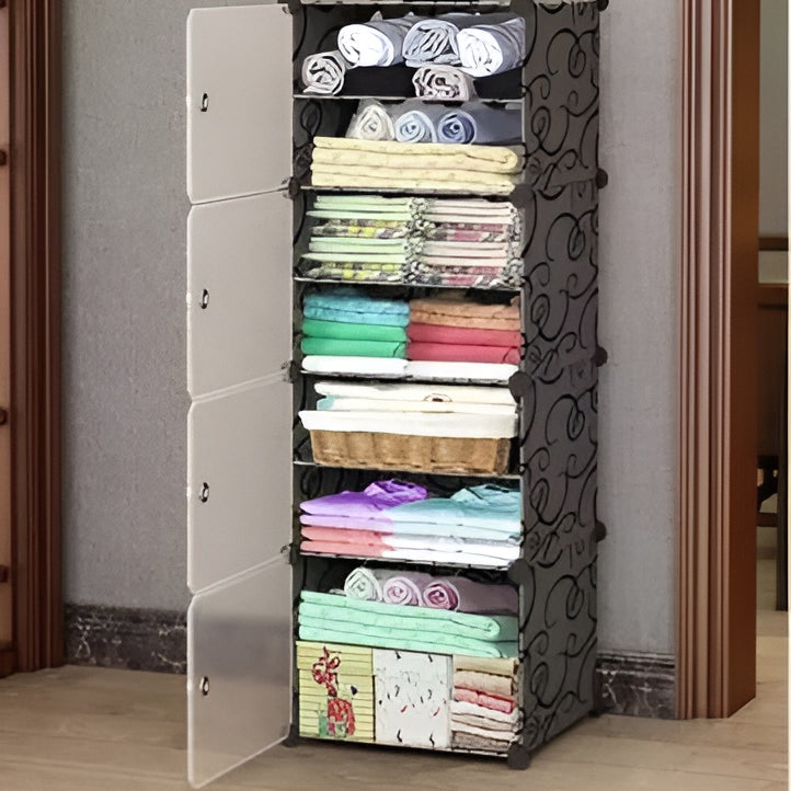 waterproof_plastic_wardrobe_for_bedroom__4-door