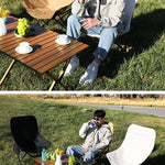 weather_resistant_materials_chair__off-white
