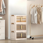 weather_resistant_suitable_cabinet__3-tier